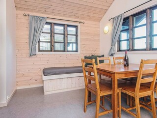 Vakantiepark Rønde  20