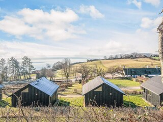 Vakantiepark Rønde  8