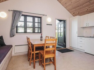 Vakantiepark Rønde  22