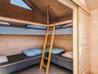 Vakantiepark Rønde  25