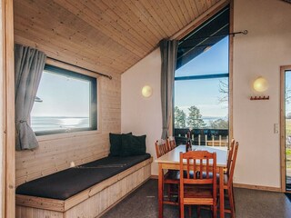 Vakantiepark Rønde  11