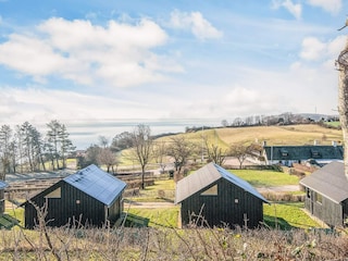Ferienpark Rønde  28