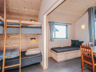 Holiday park Rønde  7