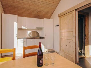 Holiday park Rønde  13