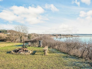 Ferienpark Rønde  10
