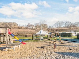 Ferienpark Rønde  15
