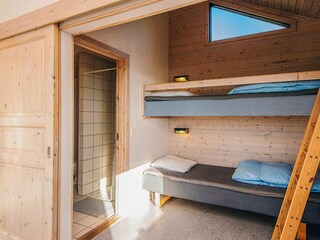 Vakantiepark Rønde  17