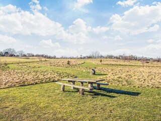 Vakantiepark Rønde  25