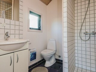 Vakantiepark Rønde  13