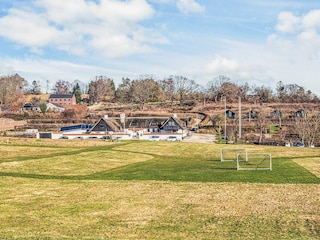 Vakantiepark Rønde  17