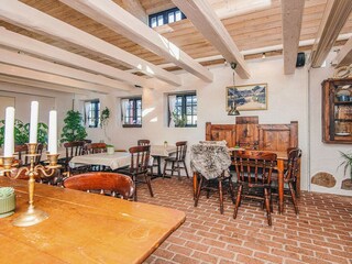 Vakantiepark Rønde  19