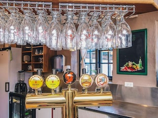 Vakantiepark Rønde  21