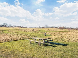 Ferienpark Rønde  7