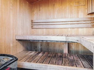 Ferienpark Rønde  8