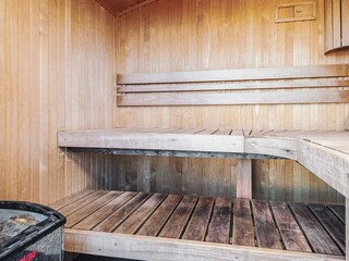 Vakantiepark Rønde  8