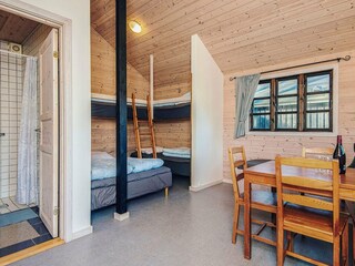 Vakantiepark Rønde  13