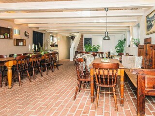 Ferienpark Rønde  12