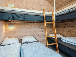 Vakantiepark Rønde  16
