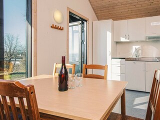 Vakantiepark Rønde  14