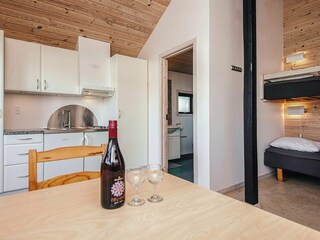 Vakantiepark Rønde  29