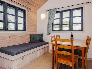 Ferienpark Rønde  23