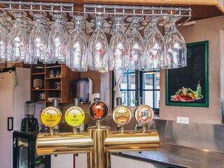 Vakantiepark Rønde  7