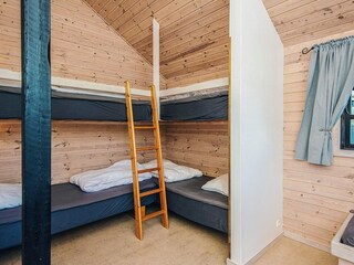 Vakantiepark Rønde  7