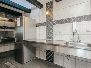 Vakantiepark Rønde  15