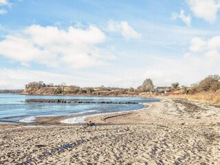 Vakantiepark Rønde  19