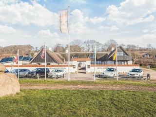 Ferienpark Rønde  22
