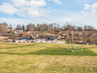Ferienpark Rønde  27
