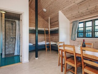 Vakantiepark Rønde  22