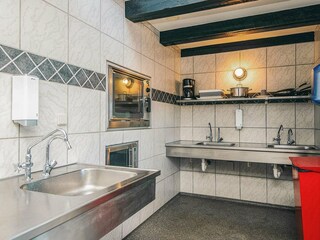 Vakantiepark Rønde  5