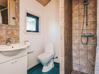 Ferienpark Rønde  24