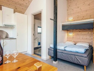 Vakantiepark Rønde  24