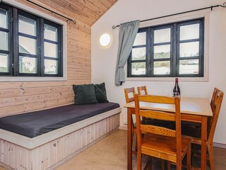 Vakantiepark Rønde  14