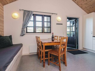 Vakantiepark Rønde  15