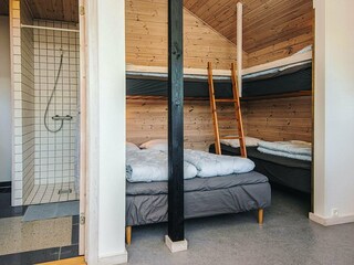 Vakantiepark Rønde  17