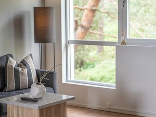 Vakantiepark Varekil  8