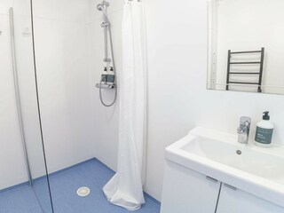 Vakantiepark Varekil  21