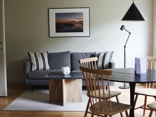 Vakantiepark Varekil Buitenaudio-opname 1