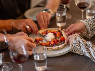 Ferienpark Varekil Außenaufnahme 4