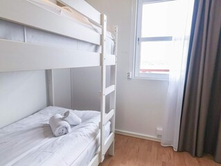 Vakantiepark Varekil  18