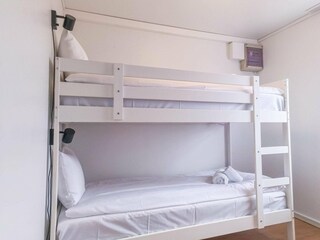 Vakantiepark Varekil  7