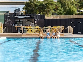 Vakantiepark Varekil  16