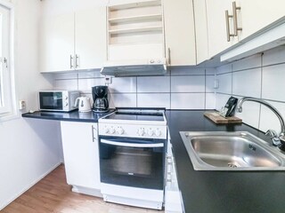 Ferienpark Varekil  16