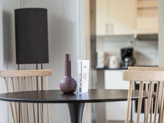 Vakantiepark Varekil  8