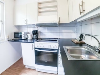 Vakantiepark Varekil  11