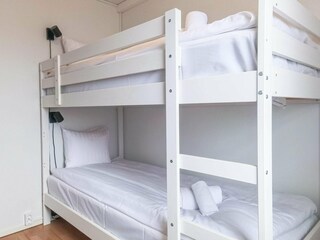 Vakantiepark Varekil  17