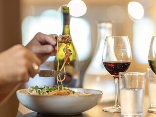 Holiday park Varekil Outdoor Recording 4